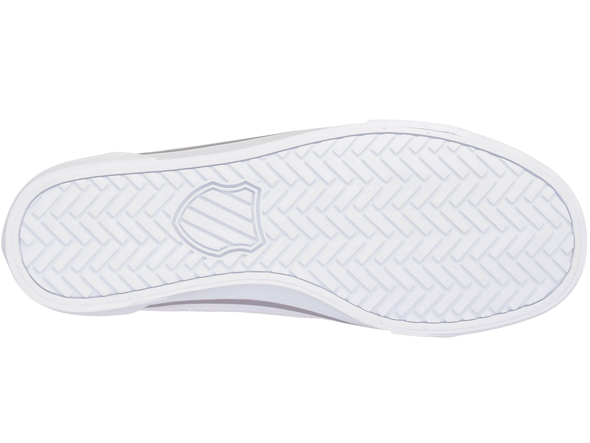 96998-181-original_cf631815-