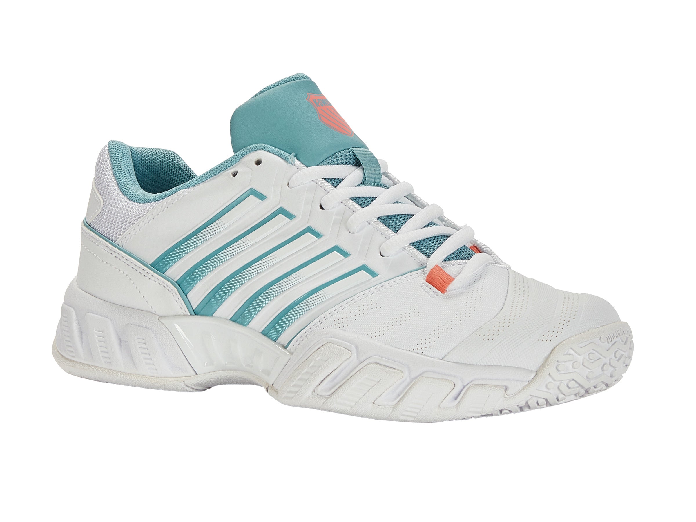 K swiss bigshot light womens on sale