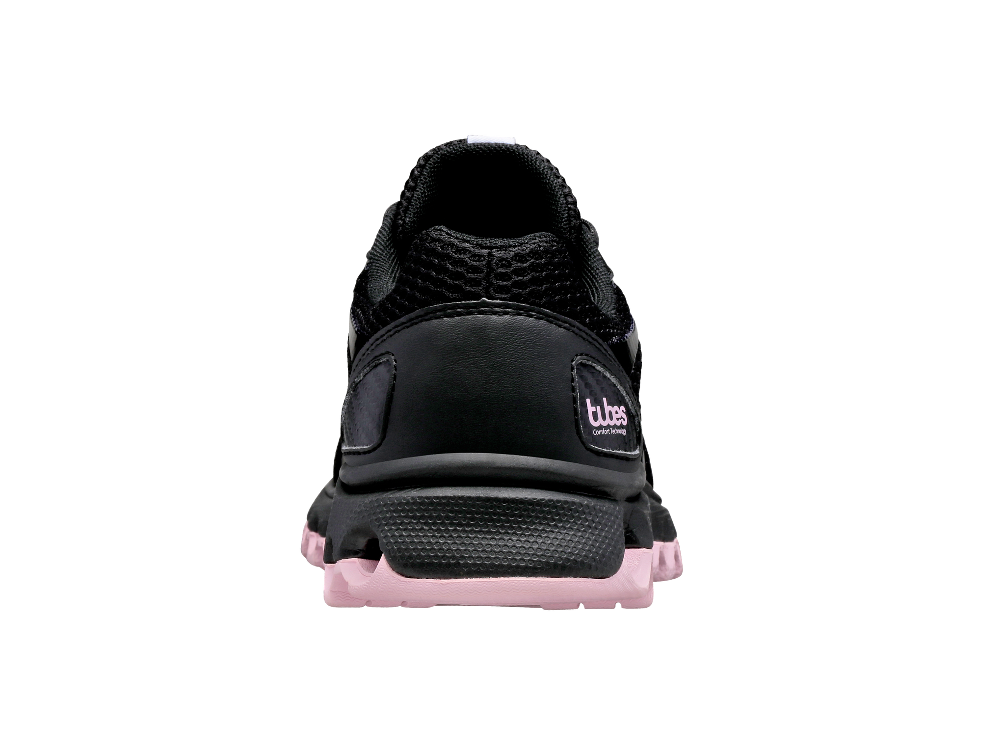 TUBES 200 – K-Swiss US