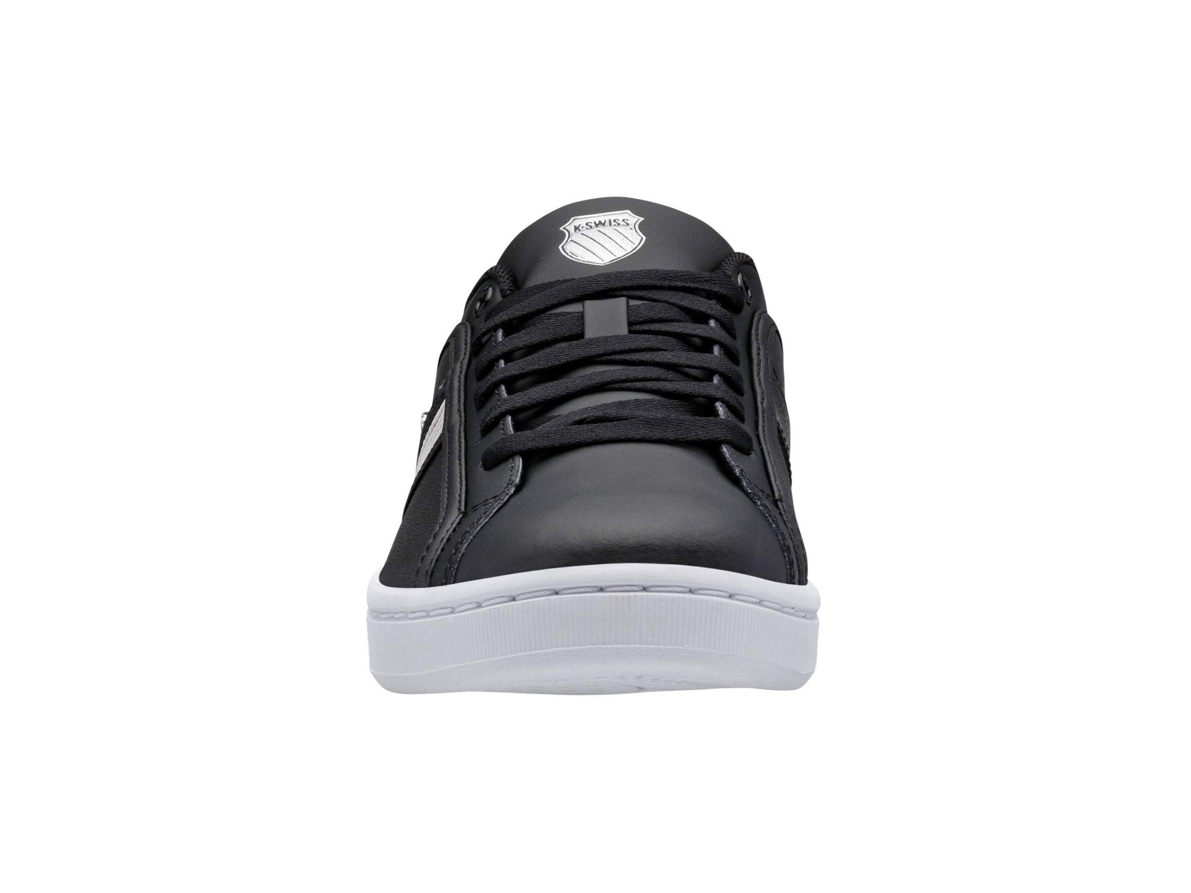 COURT NORTHAM – K-Swiss US