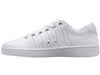 97141-101-M | COURT PRO CURVES | WHITE/WHITE