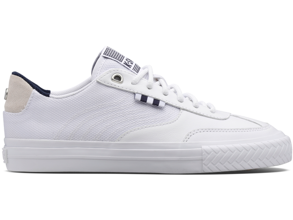 97156-101-M | WRAPSHOT CLASSIC | WHITE/WHITE