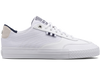 97156-101-M | WRAPSHOT CLASSIC | WHITE/WHITE