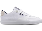 97156-101-M | WRAPSHOT CLASSIC | WHITE/WHITE