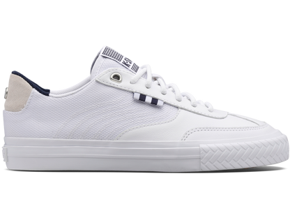 97156-101-M | WRAPSHOT CLASSIC | WHITE/WHITE
