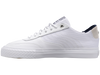97156-101-M | WRAPSHOT CLASSIC | WHITE/WHITE