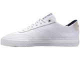 97156-101-M | WRAPSHOT CLASSIC | WHITE/WHITE