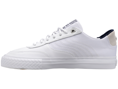 97156-101-M | WRAPSHOT CLASSIC | WHITE/WHITE