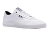 97156-101-M | WRAPSHOT CLASSIC | WHITE/WHITE