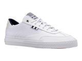 97156-101-M | WRAPSHOT CLASSIC | WHITE/WHITE