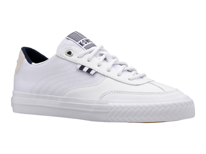 97156-101-M | WRAPSHOT CLASSIC | WHITE/WHITE