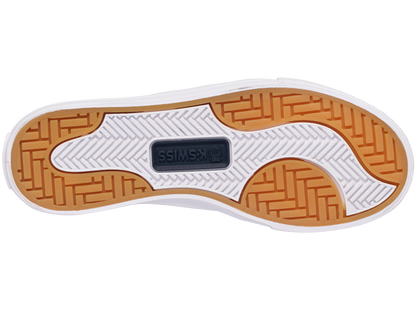 97156-101-M | WRAPSHOT CLASSIC | WHITE/WHITE