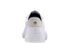 97156-101-M | WRAPSHOT CLASSIC | WHITE/WHITE
