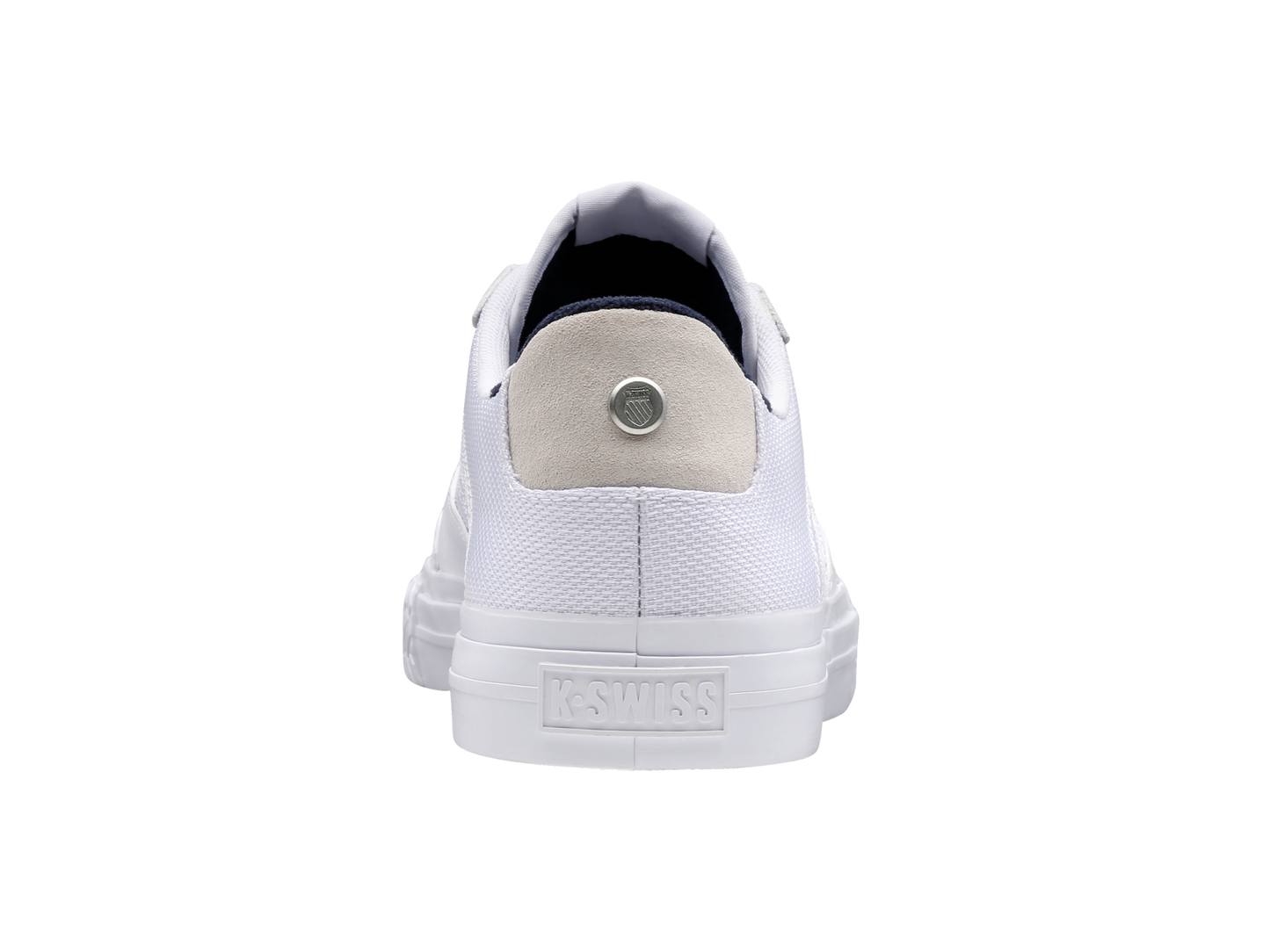 97156-101-M | WRAPSHOT CLASSIC | WHITE/WHITE