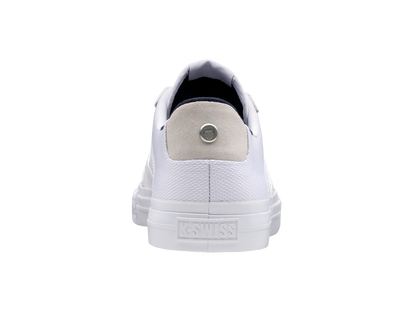 97156-101-M | WRAPSHOT CLASSIC | WHITE/WHITE