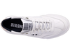 97156-101-M | WRAPSHOT CLASSIC | WHITE/WHITE