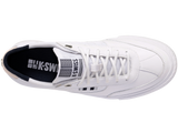 97156-101-M | WRAPSHOT CLASSIC | WHITE/WHITE