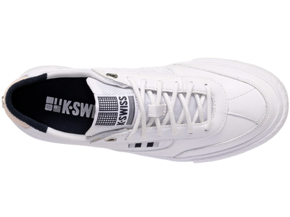 97156-101-M | WRAPSHOT CLASSIC | WHITE/WHITE