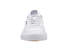 97156-101-M | WRAPSHOT CLASSIC | WHITE/WHITE