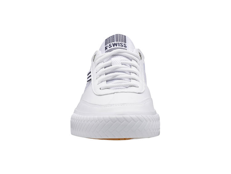 97156-101-M | WRAPSHOT CLASSIC | WHITE/WHITE