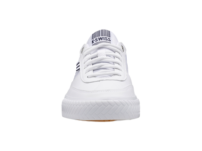 97156-101-M | WRAPSHOT CLASSIC | WHITE/WHITE