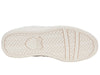 97321-195-M | CLASSIC VN | BRILLIANT WHITE/SEPIA ROSE/ALMOST MAUVE