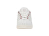 97321-195-M | CLASSIC VN | BRILLIANT WHITE/SEPIA ROSE/ALMOST MAUVE