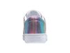 97324-188-M | CLASSIC LX X NOH8