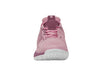 97395 - 636 - M | ULTRASHOT TEAM | CAMEO PINK/GRAPE NECTAR/WHITE - K - Swiss US - FOOTWEAR