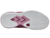 97395 - 636 - M | ULTRASHOT TEAM | CAMEO PINK/GRAPE NECTAR/WHITE - K - Swiss US - FOOTWEAR