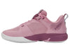 97395 - 636 - M | ULTRASHOT TEAM | CAMEO PINK/GRAPE NECTAR/WHITE - K - Swiss US - FOOTWEAR