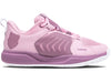 97395-636-M | ULTRASHOT TEAM | CAMEO PINK/GRAPE NECTAR/WHITE