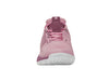 97395-636-M | ULTRASHOT TEAM | CAMEO PINK/GRAPE NECTAR/WHITE