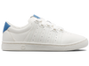 97401-111-M | THE PRO | SNOW WHITE/VALLARTA BLUE
