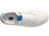 97401-111-M | THE PRO | SNOW WHITE/VALLARTA BLUE