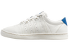 97401-111-M | THE PRO | SNOW WHITE/VALLARTA BLUE
