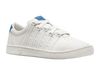 97401-111-M | THE PRO | SNOW WHITE/VALLARTA BLUE