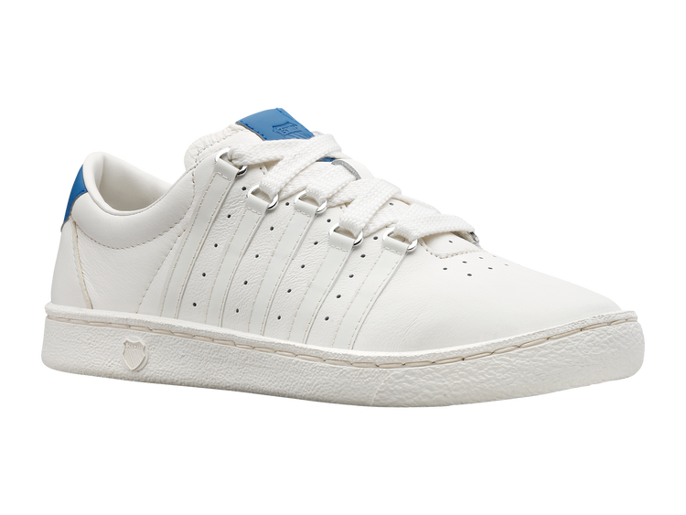THE PRO K Swiss US
