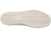 97401-111-M | THE PRO | SNOW WHITE/VALLARTA BLUE