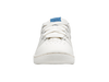 97401-111-M | THE PRO | SNOW WHITE/VALLARTA BLUE