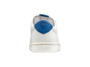 97401-111-M | THE PRO | SNOW WHITE/VALLARTA BLUE