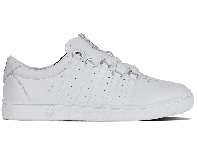 K swiss sales shoes women