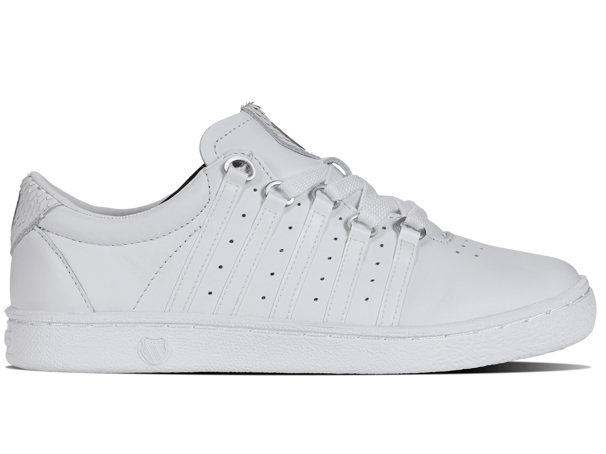 ホワイトスネイク pi_320x320_Whitesnake_SlideItI