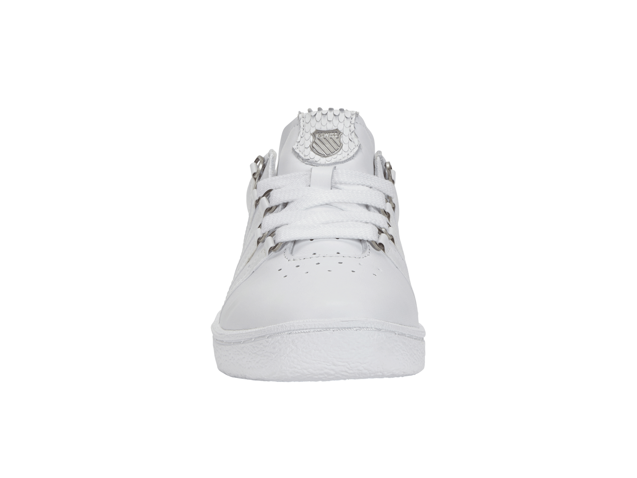 THE PRO – K-Swiss US