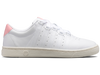 97401-937-M | THE PRO | WHITE/QUARTZ PINK/SNOW WHITE