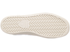 97401-937-M | THE PRO | WHITE/QUARTZ PINK/SNOW WHITE
