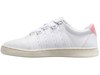 97401-937-M | THE PRO | WHITE/QUARTZ PINK/SNOW WHITE