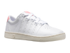 97401-937-M | THE PRO | WHITE/QUARTZ PINK/SNOW WHITE