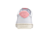 97401-937-M | THE PRO | WHITE/QUARTZ PINK/SNOW WHITE