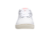 97401-937-M | THE PRO | WHITE/QUARTZ PINK/SNOW WHITE